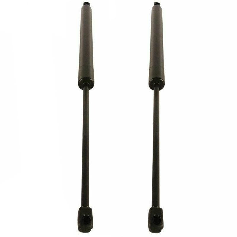 Ford Transit Custom + Tourneo Tailgate Boot Gas Struts X 2 2012 On Pair
