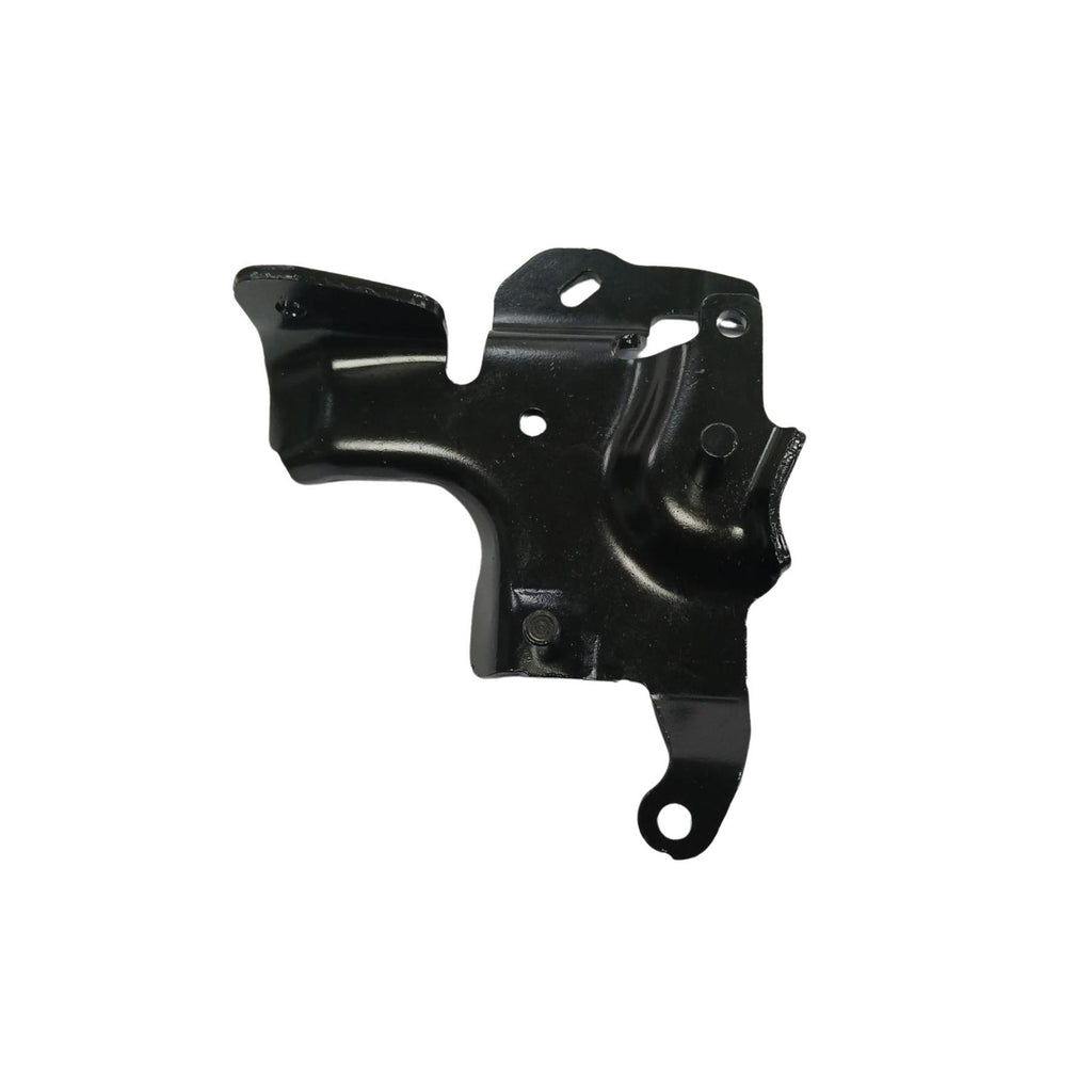 Shield Bracket For Ford Kuga 1.5 2020 On Jx6Q-9E313-A 2178823
