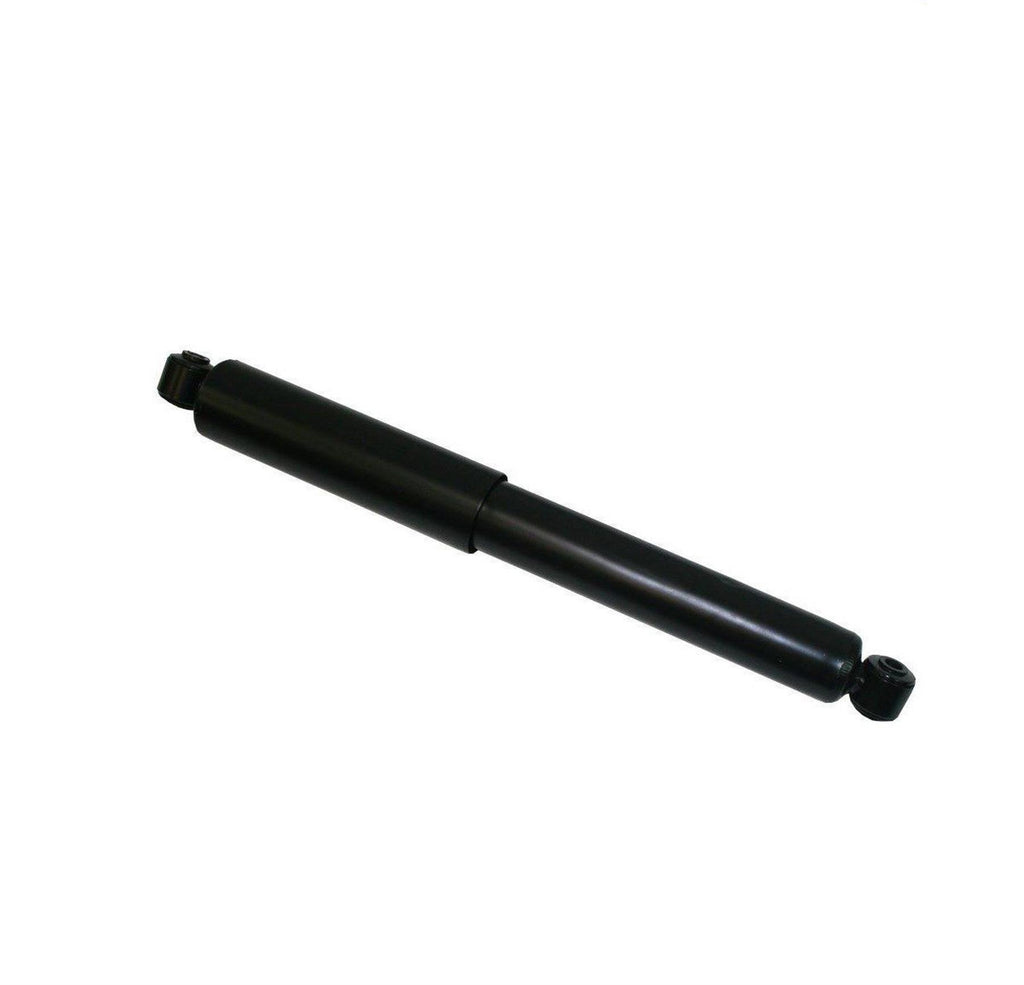 FORD TRANSIT REAR SHOCK ABSORBER MK7 RWD 2.4 2006 ON 1408000