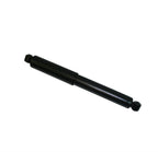 FORD TRANSIT REAR SHOCK ABSORBER MK7 RWD 2.4 2006 ON 1408000