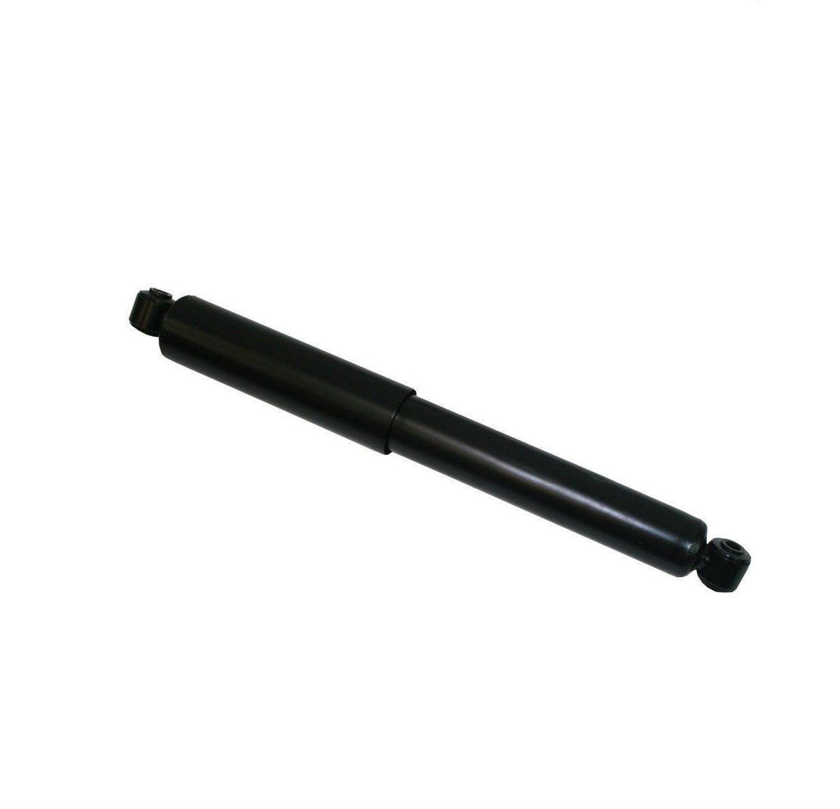 FORD TRANSIT REAR SHOCK ABSORBER MK7 RWD 2.4 2006 ON 1408000