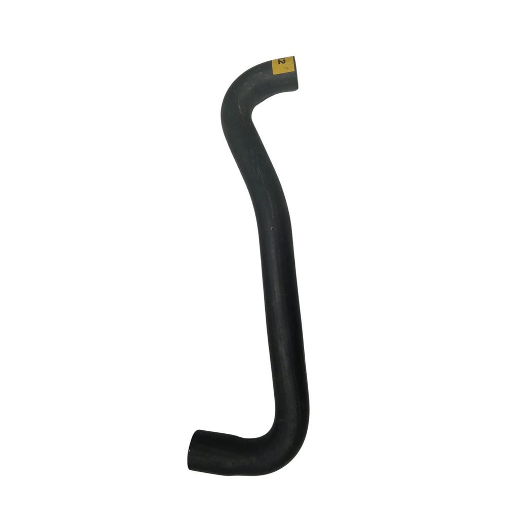 Radiator Hose For Lti Tx London Taxi Tx4 Txiv 2.5 Td 2006 On 7001722 1186000011