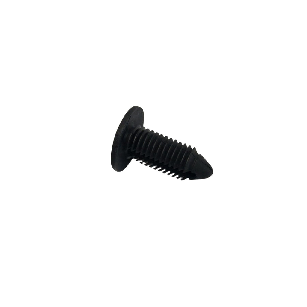 Front Suspension Pin For Ford Mustang Mk6 2.3 5.0 2015-2023 4052617