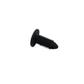 Front Suspension Pin For Ford Mustang Mk6 2.3 5.0 2015-2023 4052617