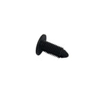 Front Suspension Pin For Ford Mustang Mk6 2.3 5.0 2015-2023 4052617