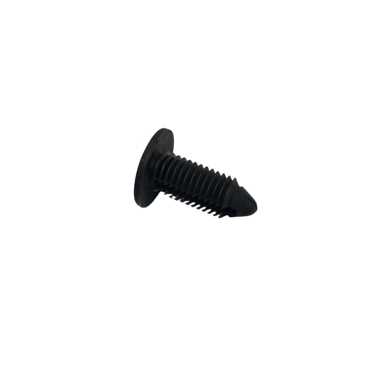 Front Suspension Pin For Ford Mustang Mk6 2.3 5.0 2015-2023 4052617