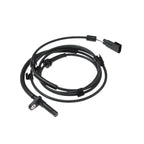 REAR ABS SENSOR FORD TRANSIT MK7 2006 ONWARD RIGHT HAND SIDE