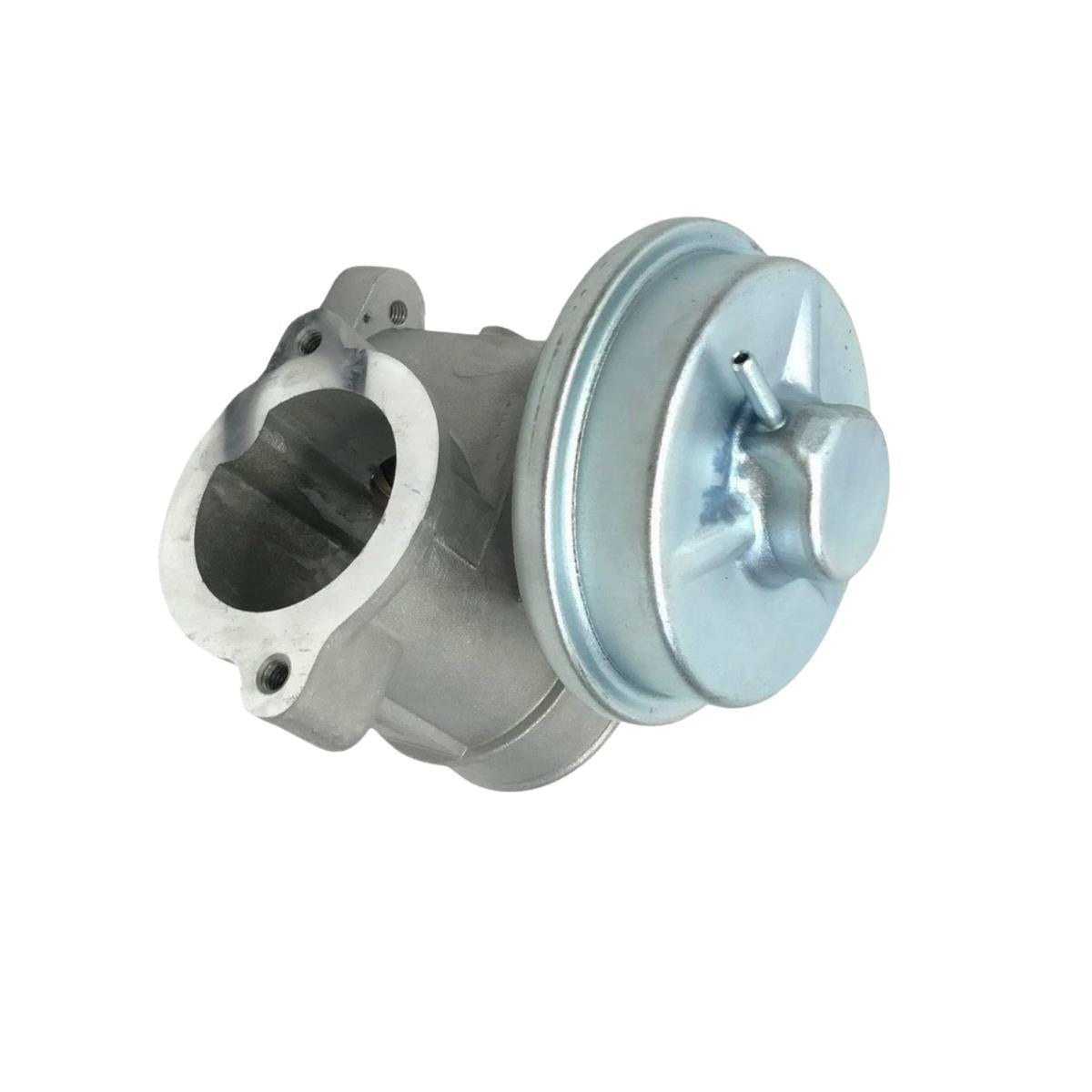 Egr Vacuum Valve For Ford Mondeo Transit 2.0 2000-2007 1446265 1151774