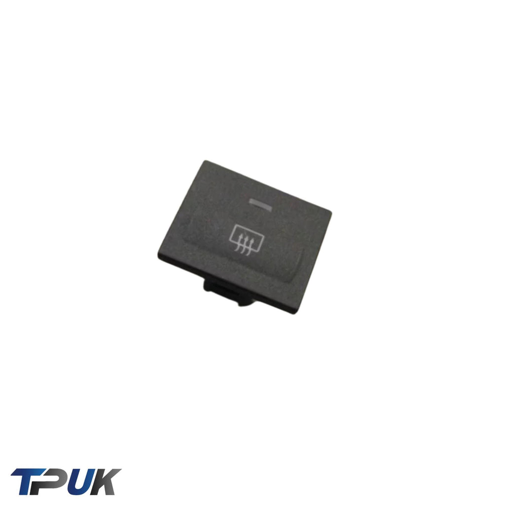 Electronic Module For Ford Focus 2.0 2010-2014 Audi A3 2.0 2003-2012 12950694