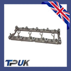 Rocker Arm Bridge Carrier For Citroen Jumper 2.2 2006 On 1756382 0903.H2