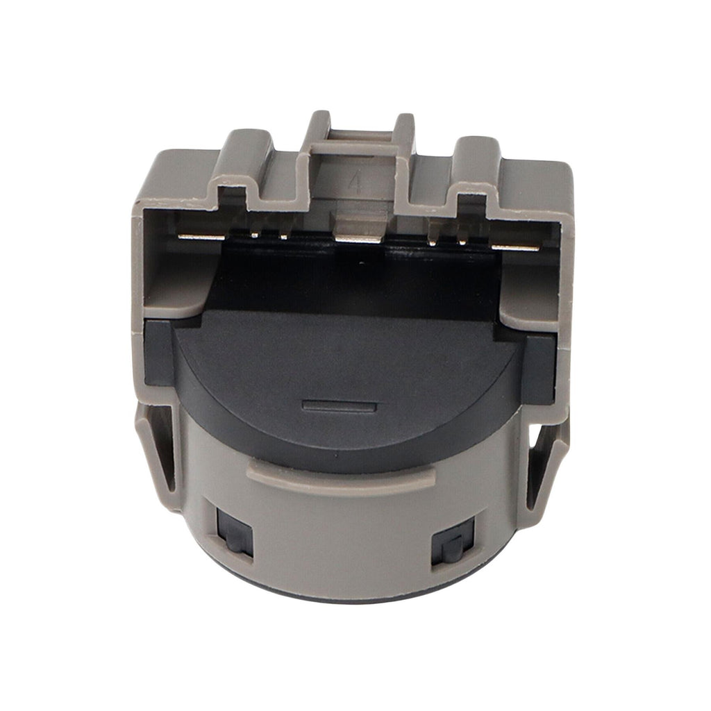 Ignition Switch For Ford Mondeo Galaxy C-Max Focus Grand C-Max 1998-2019