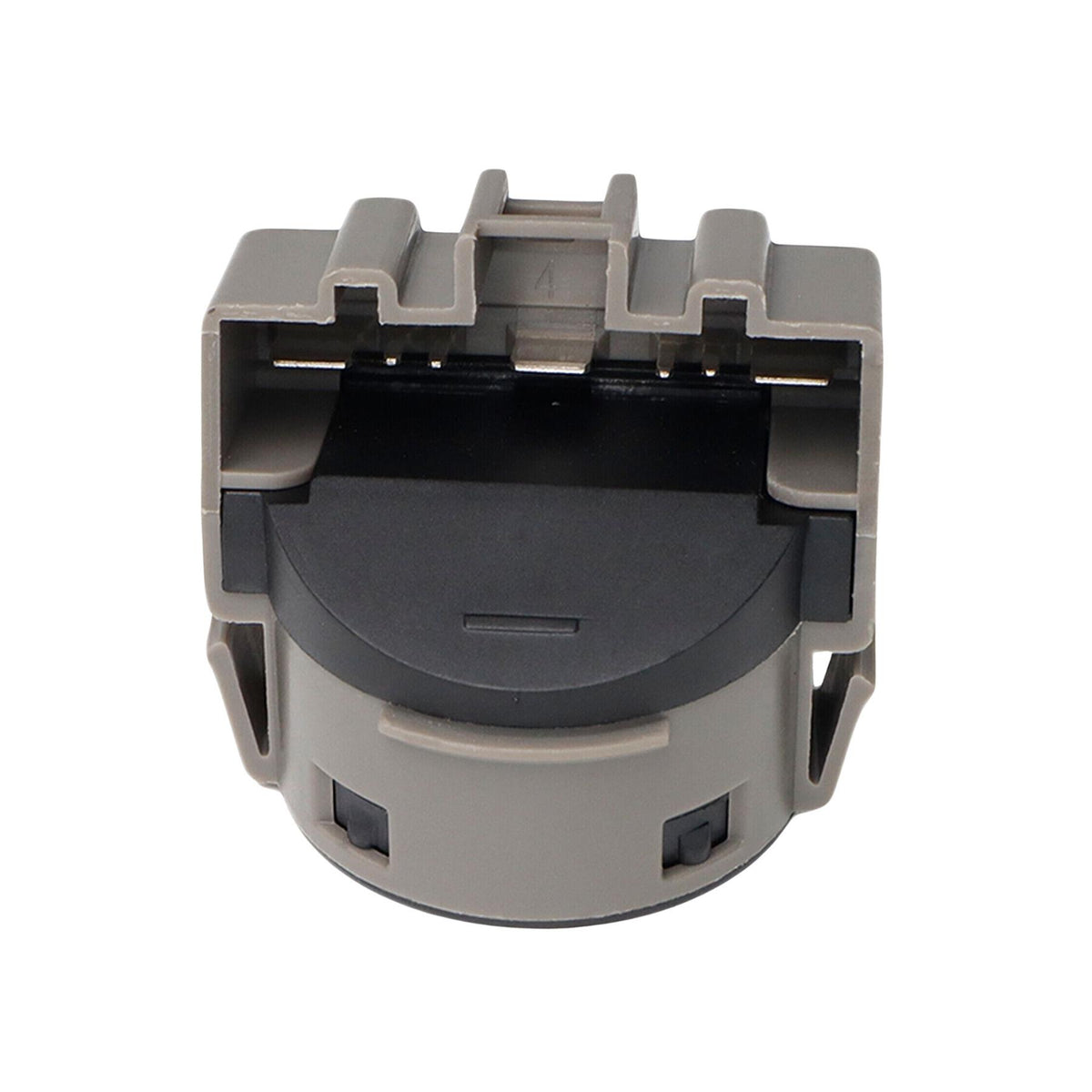 Ignition Switch For Ford Mondeo Galaxy C-Max Focus Grand C-Max 1998-2019
