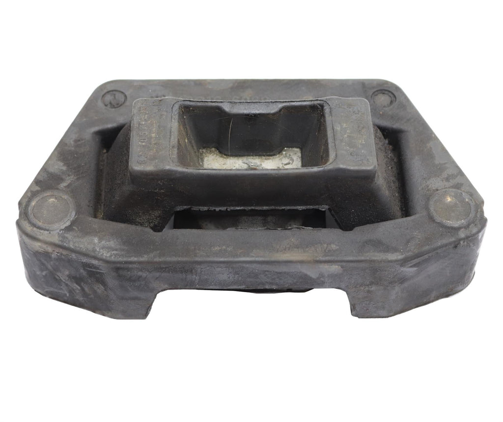 Ford Transit Engine Gearbox Mount 3.2 Rwd 200Ps Mk7 8C166068Bb