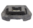 Ford Transit Engine Gearbox Mount 3.2 Rwd 200Ps Mk7 8C166068Bb