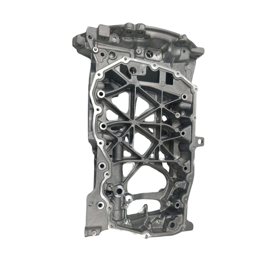 Stiffener For Ford Ranger T9 2.0 2022 On 2717734 Jb3Q6U004Da Oem
