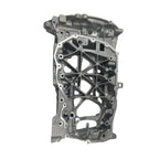 Stiffener For Ford Ranger T9 2.0 2022 On 2717734 Jb3Q6U004Da Oem