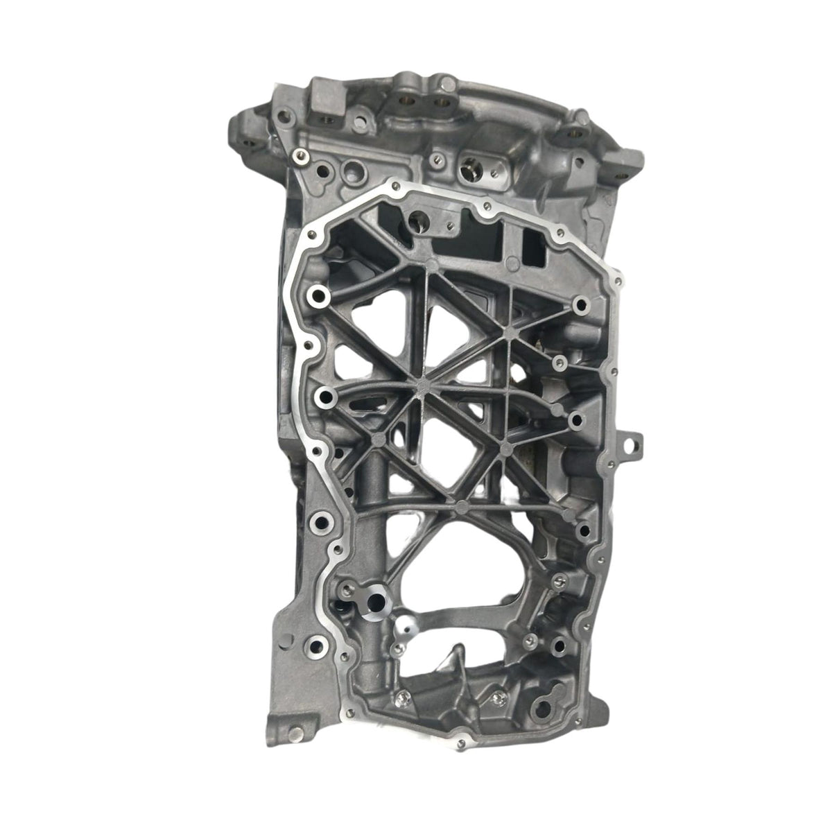 Stiffener For Ford Ranger T9 2.0 2022 On 2717734 Jb3Q6U004Da Oem