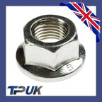 Fuel Injection Pump Nut For Ford Mondeo Galaxy Transit Connect 2005-2015