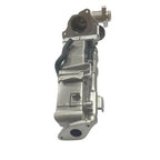 Egr Valve Cooler For Bmw 1 3 5 Series E81 E88 F20 F21 F87 11718476993 Genuine