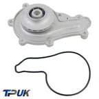 Engine Coolant Water Pump For Transit Connect 2013 On Courier 2014 On 1364681