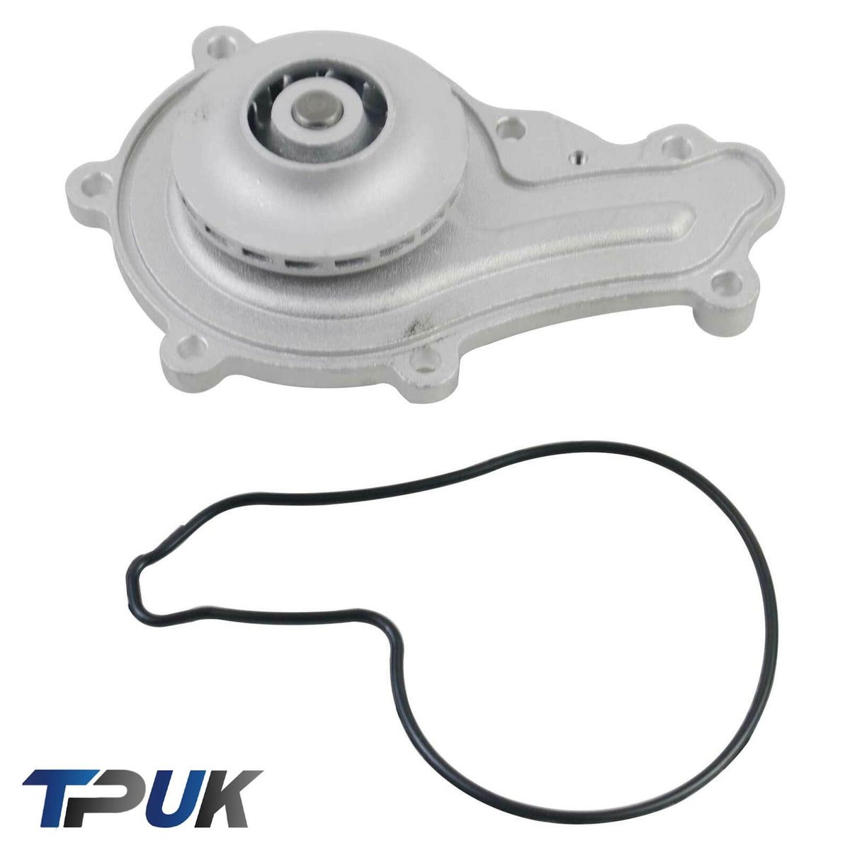 Engine Coolant Water Pump For Transit Connect 2013 On Courier 2014 On 1364681