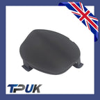 Ford Transit Connect Front Bumper Blank Cover Right Side 2009 On Brand New