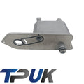Oil Cooler For Ford Transit Mk8 Custom 2.0 Ecoblue Fwd 2019 On 2369914
