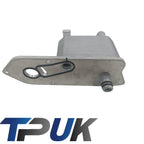 Oil Cooler For Ford Transit Mk8 Custom 2.0 Ecoblue Fwd 2019 On 2369914