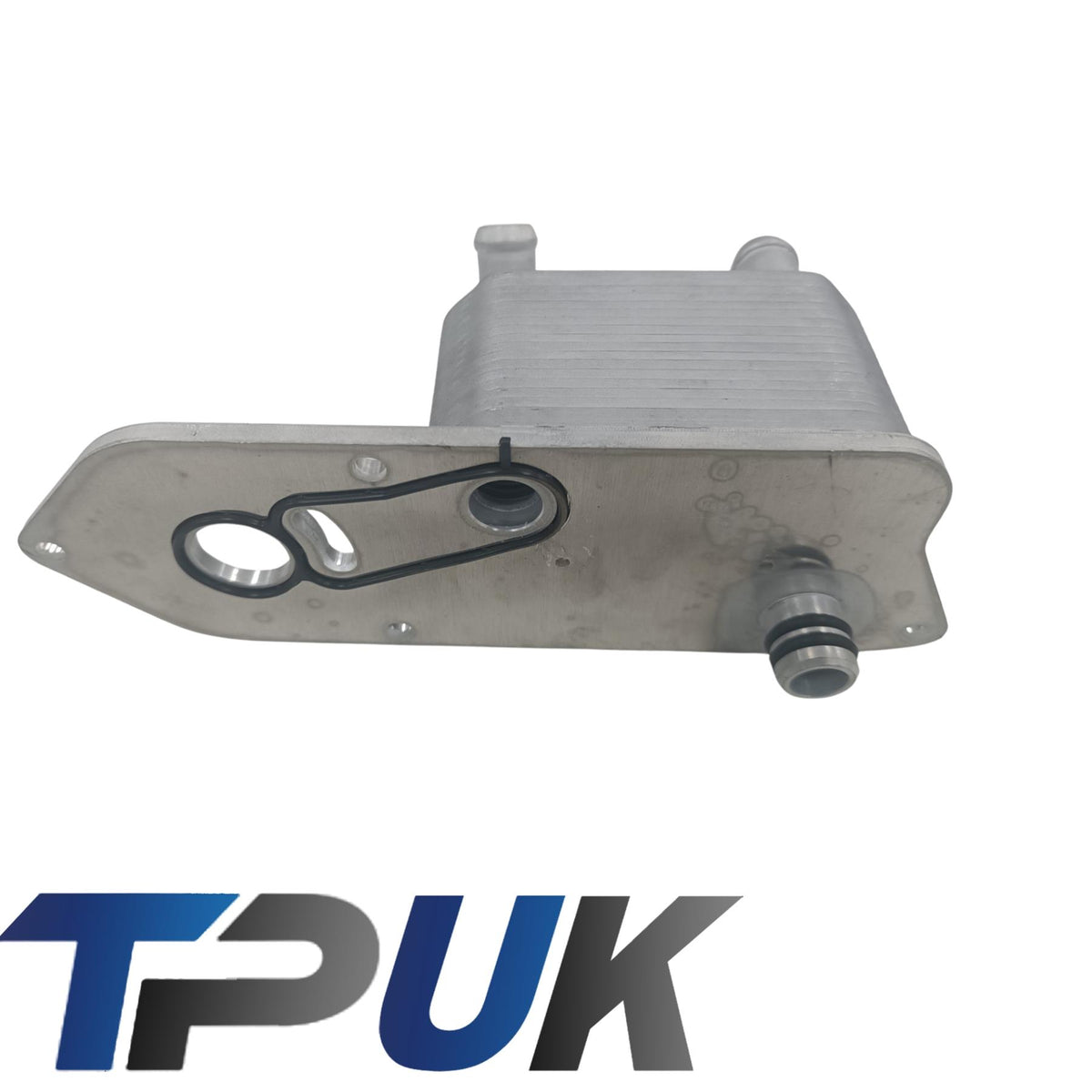 Oil Cooler For Ford Transit Mk8 Custom 2.0 Ecoblue Fwd 2019 On 2369914