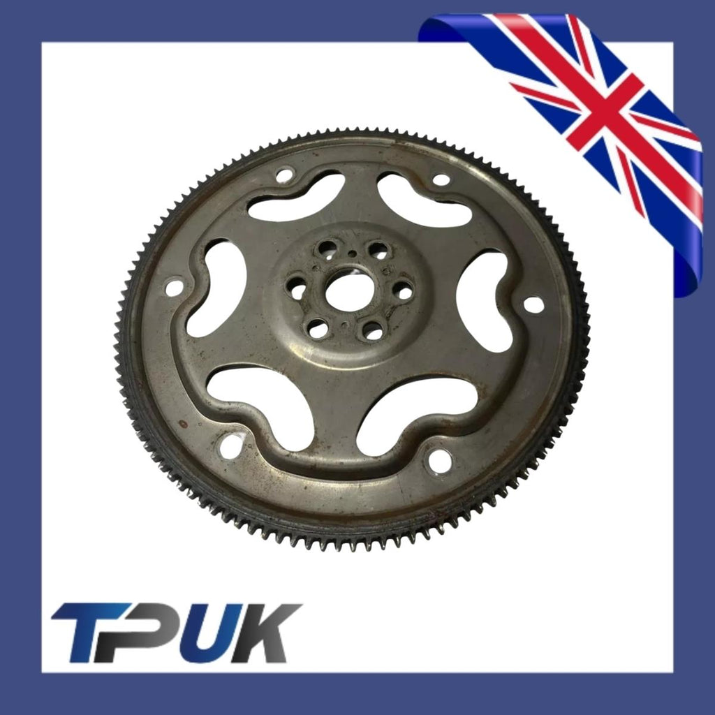 Automatic Flywheel For Ford Ranger T6 Mk1 Mustang Coupe 2.3 Ecoboost 2018-2019