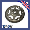Automatic Flywheel For Ford Ranger T6 Mk1 Mustang Coupe 2.3 Ecoboost 2018-2019