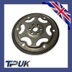 Automatic Flywheel For Ford Ranger T6 Mk1 Mustang Coupe 2.3 Ecoboost 2018-2019