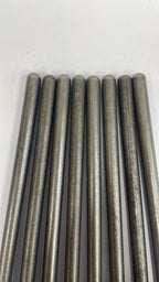 Ford Transit 2.5 Pushrod Push Rod From 1986-2000 Mk3 Mk4 Mk5 Set Of 8 Brand New