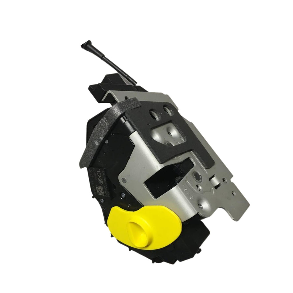Rear Right Door Lock For Ford Transit Custom 2012 On 2096143 Bk21-V43288-Dh
