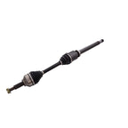Right Driveshaft Axle For Ford Transit Mk8 Custom 2.0 2.2 330 Series Up Heavy