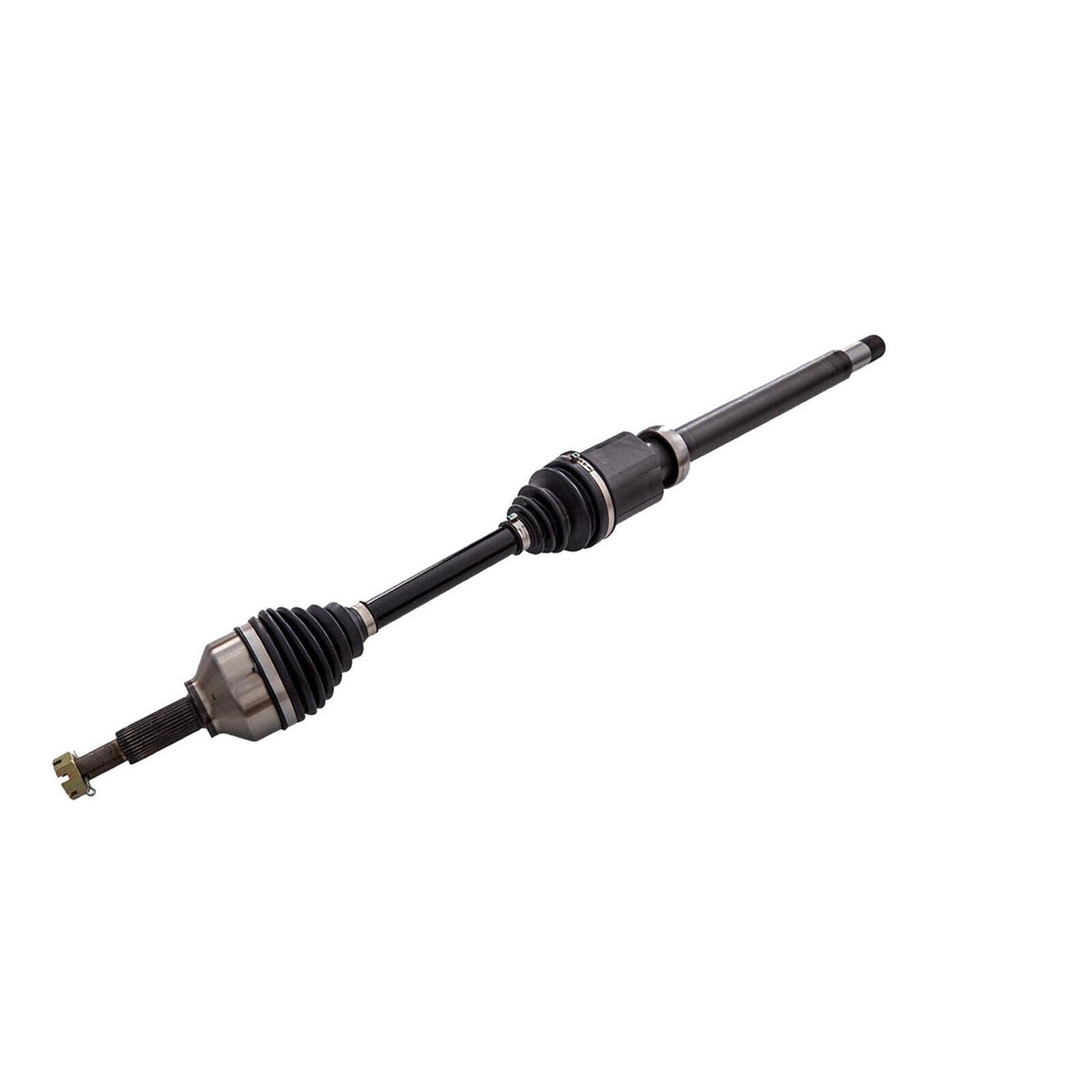 Right Driveshaft Axle For Ford Transit Mk8 Custom 2.0 2.2 330 Series Up Heavy