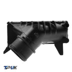 Intercooler For Volvo S60 Ii S80 Ii V60 I V70 Iii 1.6 2.0 2007-2015 30671324