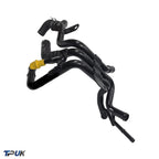 Coolant Hose Pipe For Skoda Octavia Rapid Superb Yeti 2.0 2009 On 04L121064Ae
