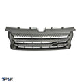 Front Grille For Range Rover Sport 4.4 2005-2013 Genuine Dhb500570Ww