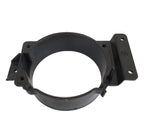 Front Fog Light Lamp Bracket Left Hand Ford Transit Mk7 2006 - 2013 1387139