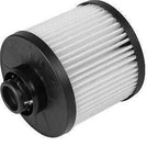 Fuel Filter For Ford Kuga Mk2 Mondeo Mk5 2.0 Tdci 2.0 Tdci Bi-Turbo 3646465