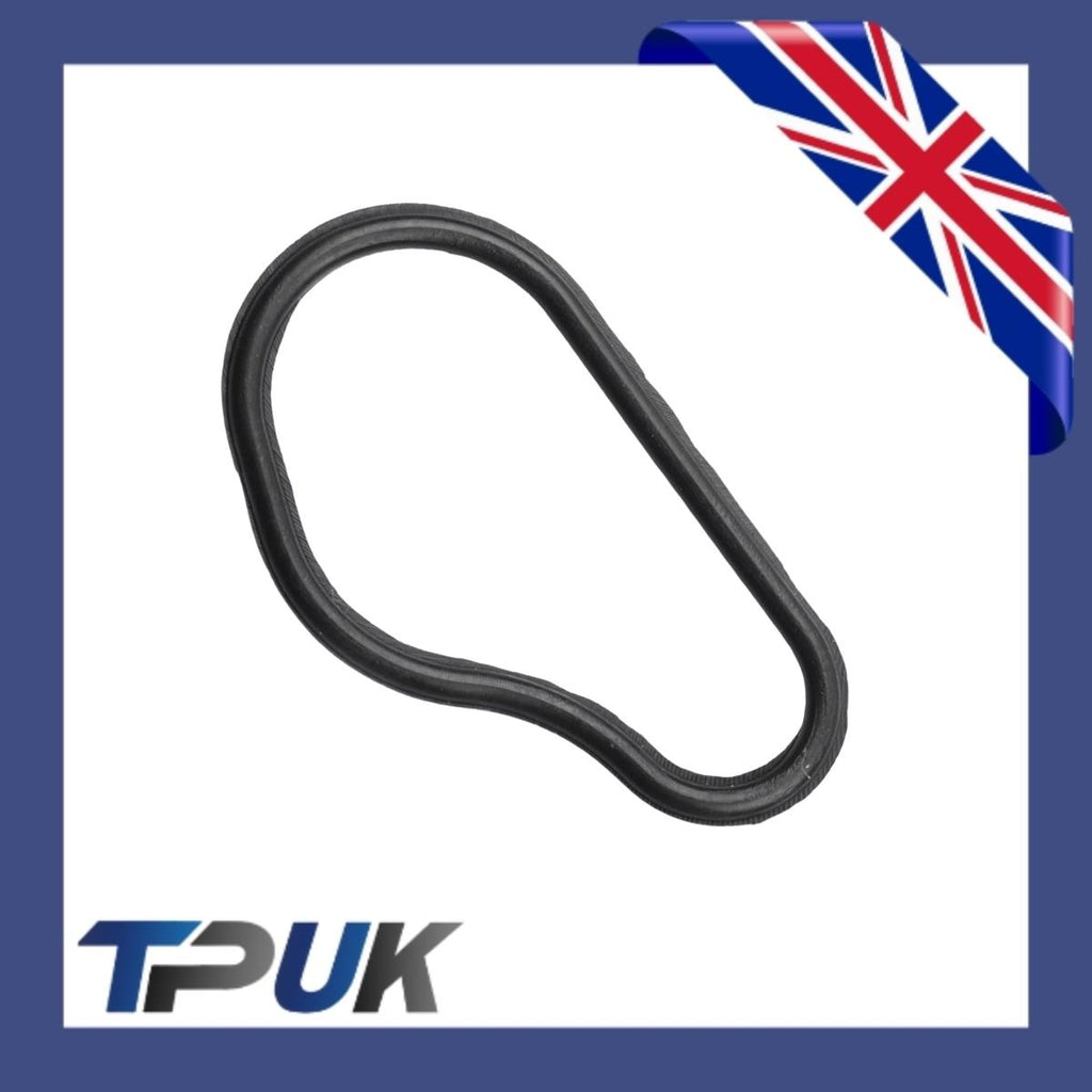 Vacuum Pump Seal Set For Peugeot Riftter Expert 508 5008 4008 308 301 208 1743896