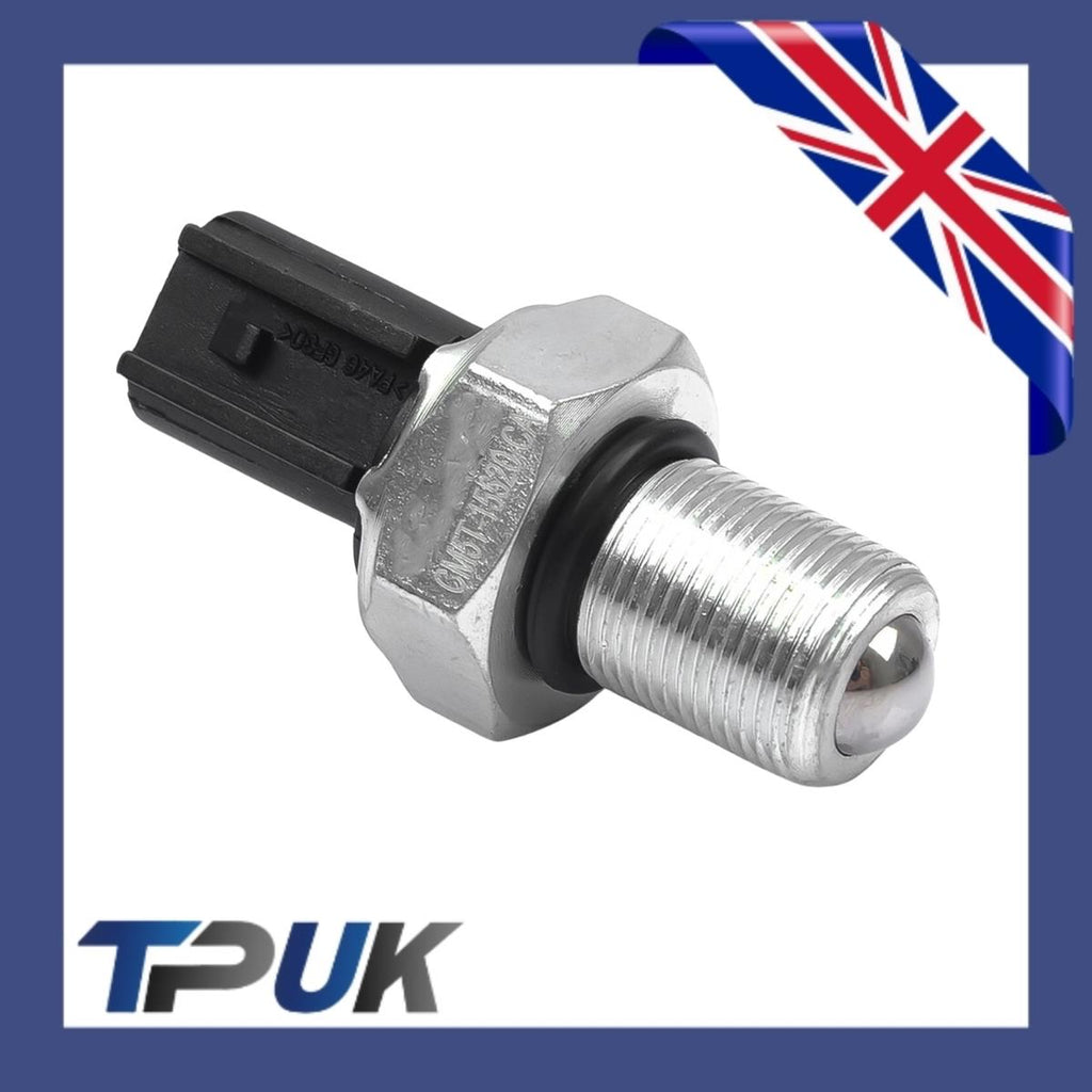Ford Transit 2.0 2.4 Mk6 Mk7 Mk8 Rwd Reverse Light Switch 2006 On 5 And 6 Speed