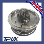 Turbo Turbocharger Cartridge For Ford Transit 2.2 Fwd Custom Tdci 12-2014 786880