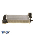 Intercooler To Fit Ford C-Max Focus Mk3 Kuga Transit Connect 1.5 Tdci 2027395