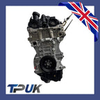 Brand New N20 Bmw Engine Fits 3 Series 320i 328i 2.0 Petrol N20B20A 2011-2017