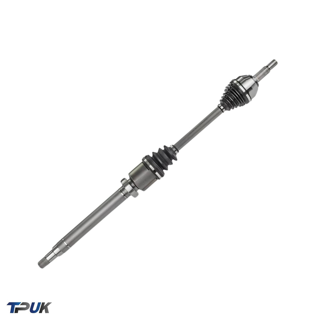 Front Right Driveshaft For Ford Transit Connect 1.8 2002-2013 1501261