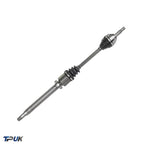 Front Right Driveshaft For Ford Transit Connect 1.8 2002-2013 1501261