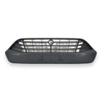 Front Bumper Grille For Ford Transit Custom 2.0 2.2 2012 On 1764063 1778881