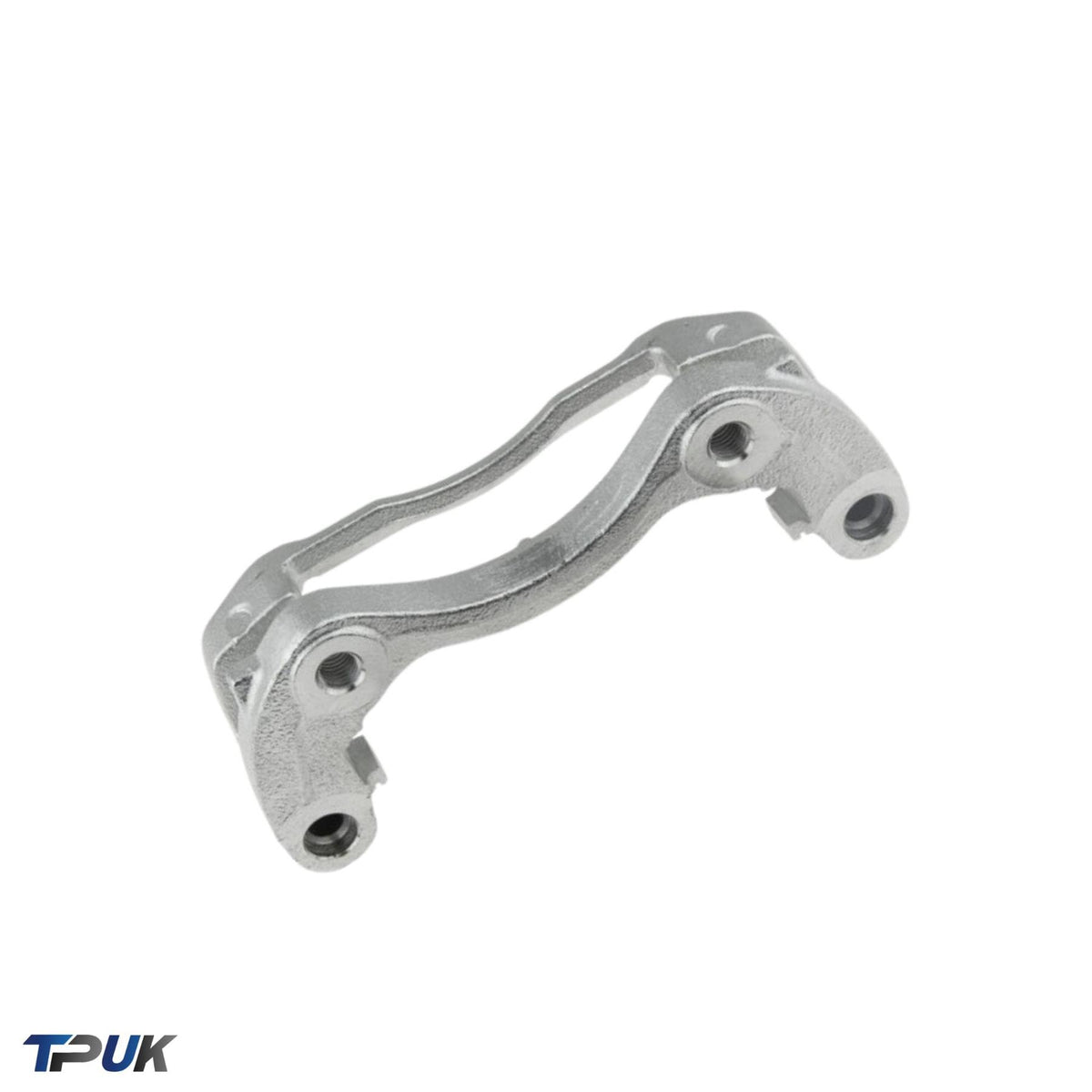 Front Brake Caliper Bracket For Ford Transit 2.4 Mk7 2006 On Right 1433945